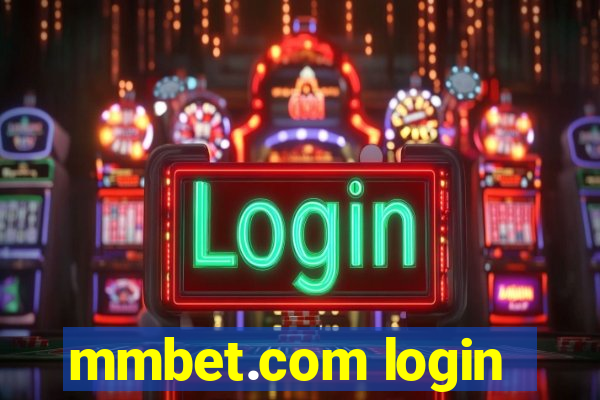 mmbet.com login